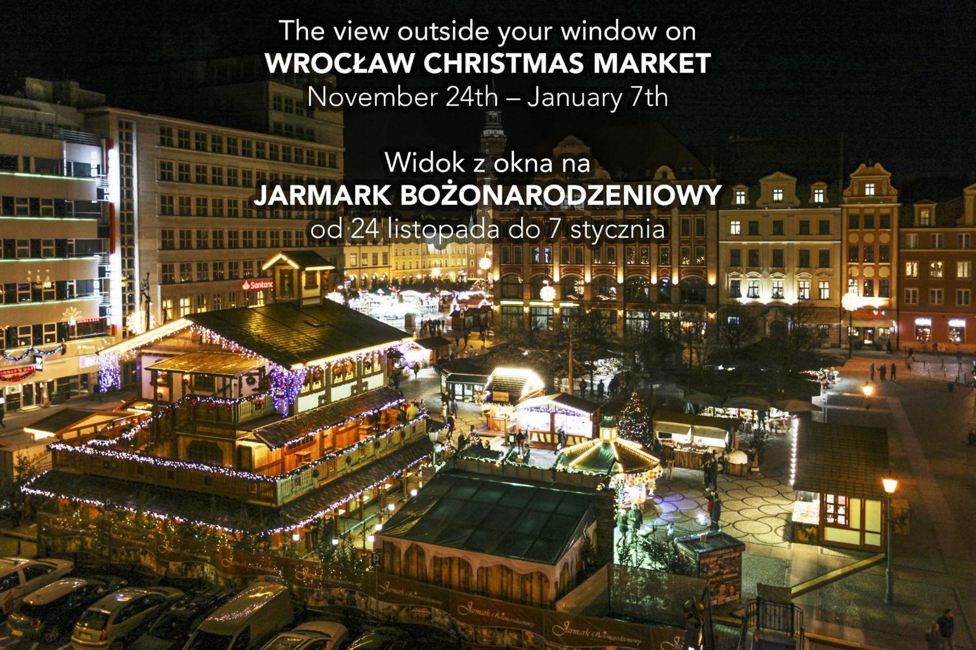 Stylowy Apartament W Najlepszej Lokalizacji Wrocław Kültér fotó